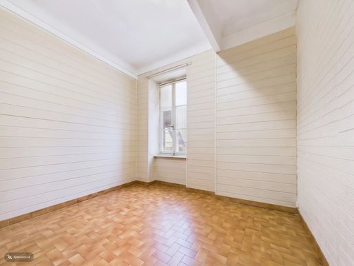 Appartement 3 pièces 55 m² · à Menton · 55 m² · 235 000 €