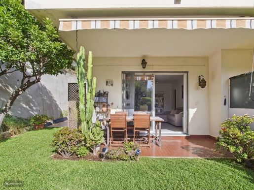 Appartement 4 pièces 86 m² · à Nice · 86 m² · 490 000 €
