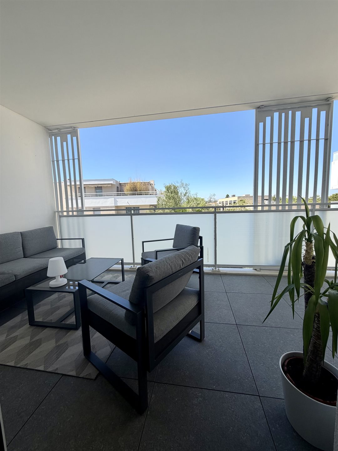 Appartement à vendre, 60m², Marseille 8ème