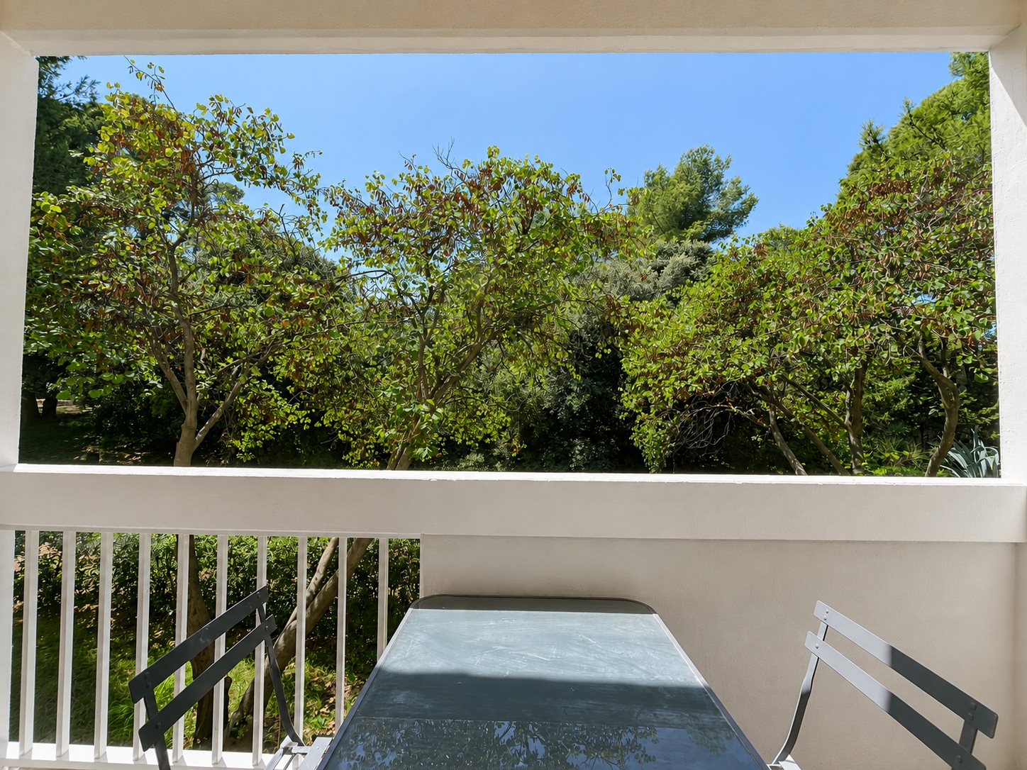 Appartement à vendre, 85m², Marseille 8ème