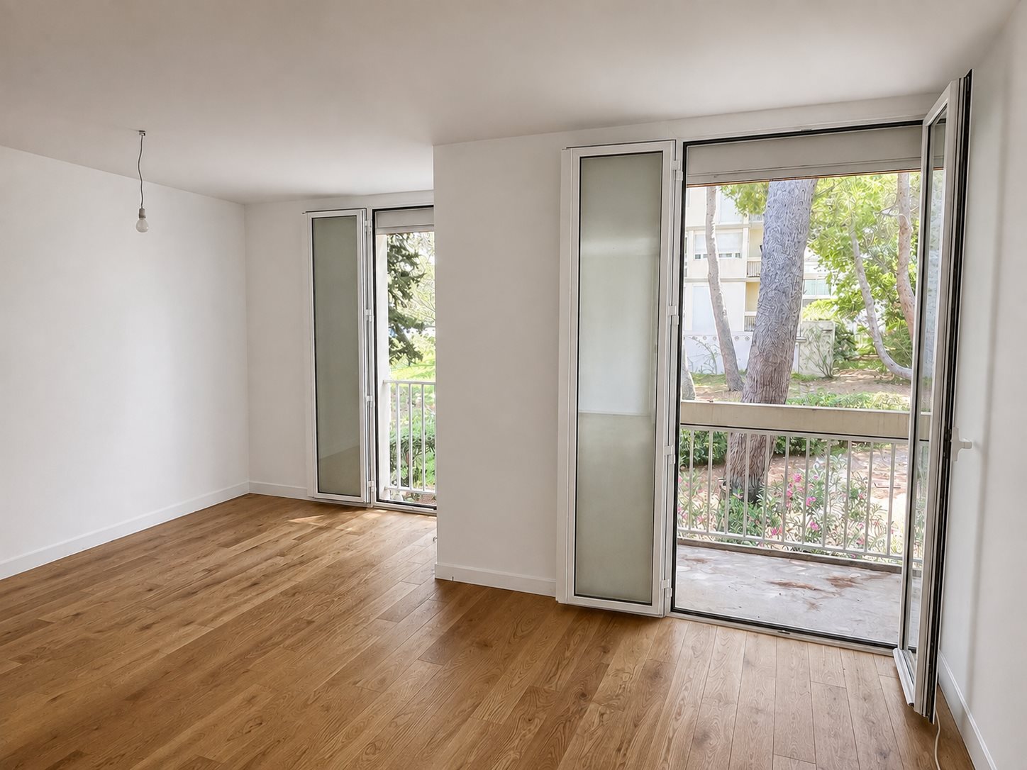 Appartement à vendre, 85m², Marseille 8ème