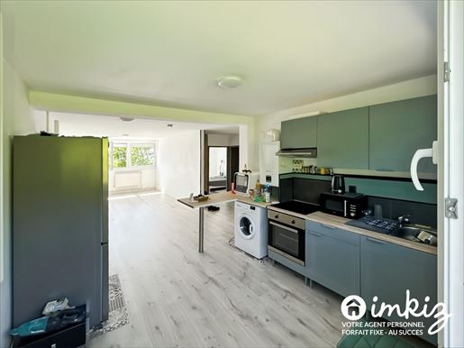Advert pic 0