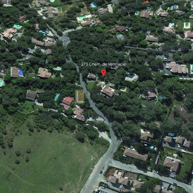 4 pièces 80 m² · à Caveirac · 80 m² · 360 000 €