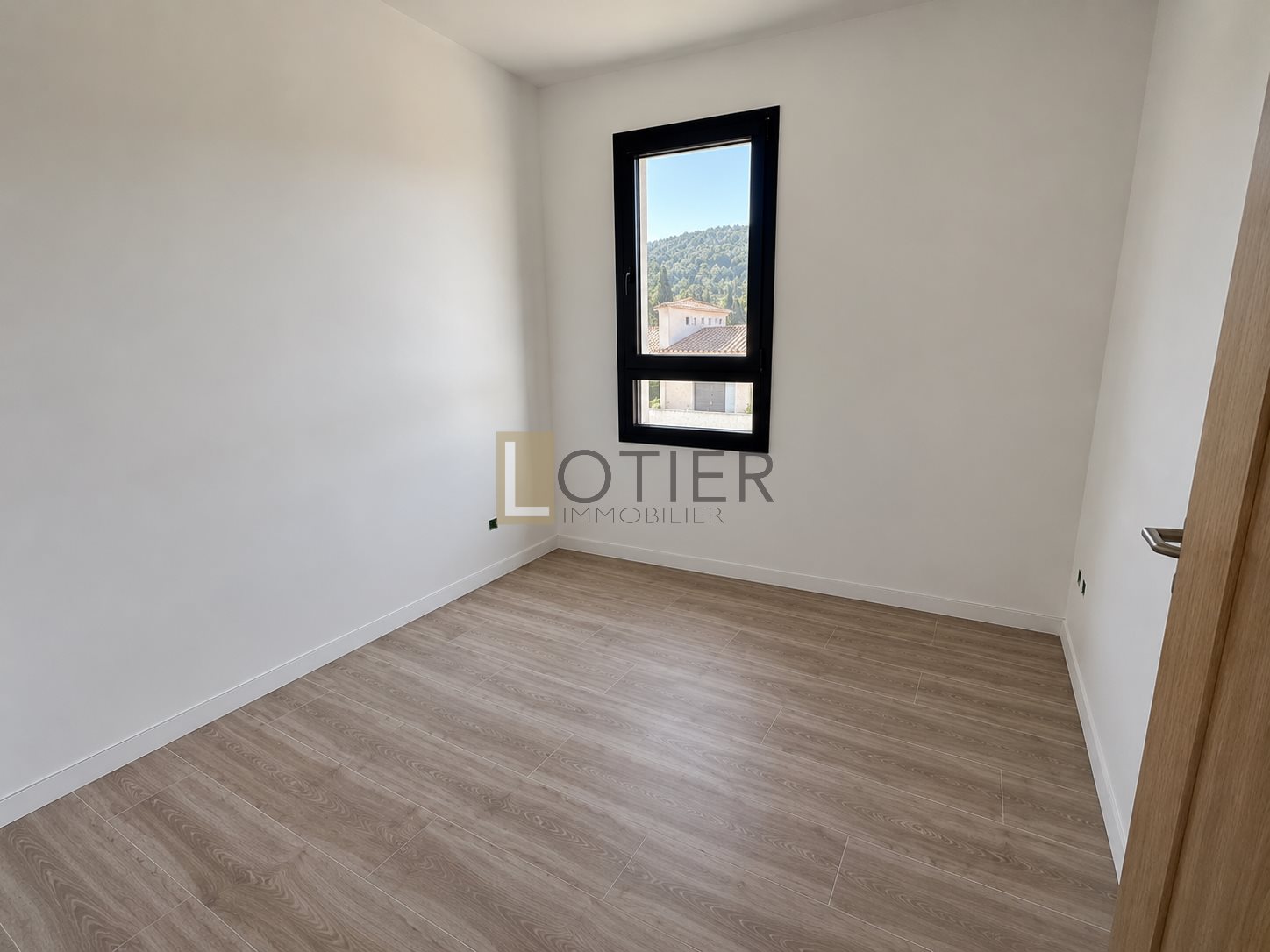 Maison à vendre, 90m², Langlade
