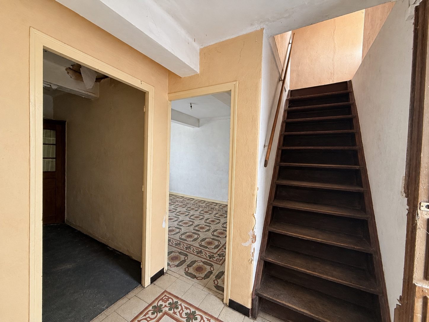 Maison à vendre, 48m², Ville-di-Pietrabugno