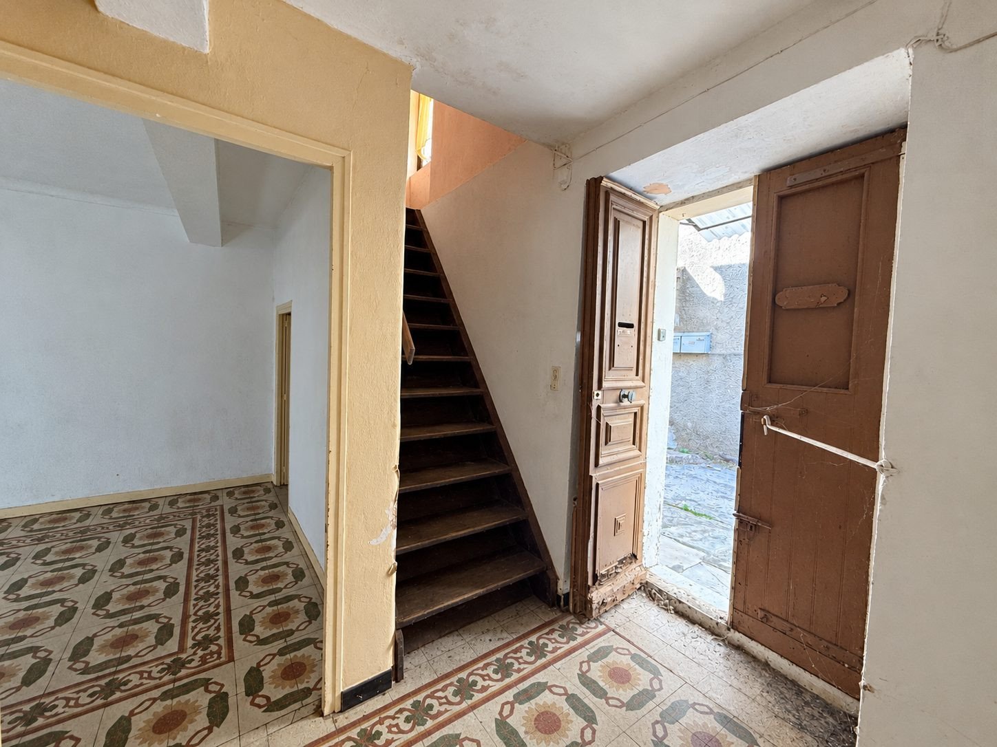 Maison à vendre, 48m², Ville-di-Pietrabugno