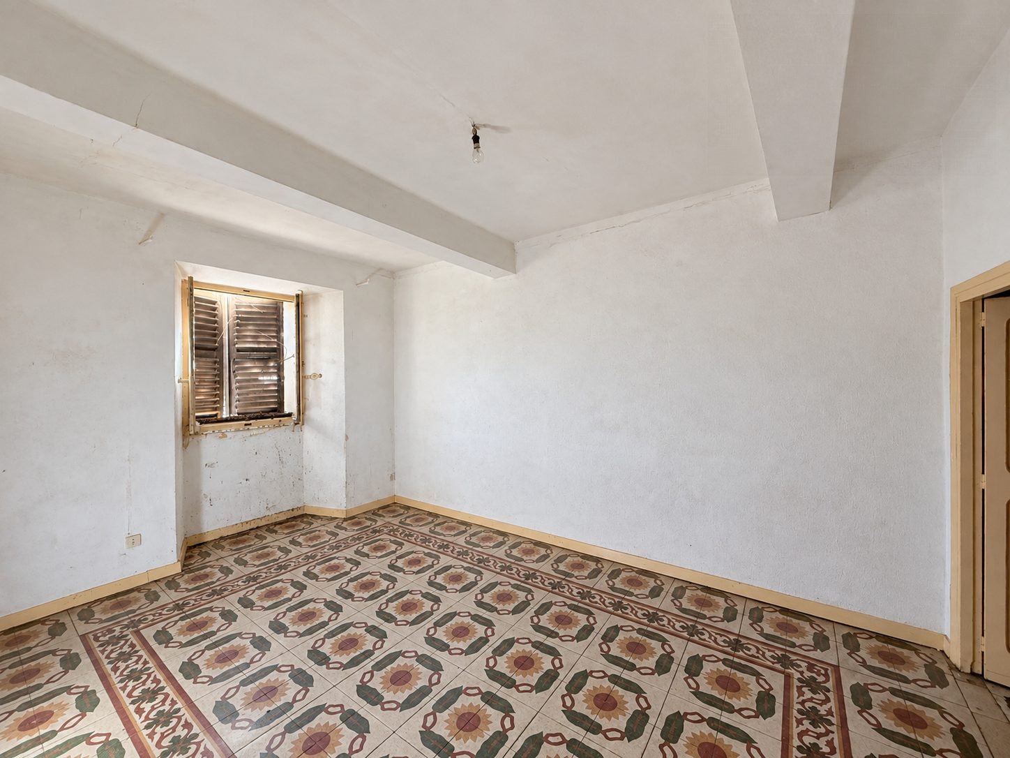 Maison à vendre, 48m², Ville-di-Pietrabugno