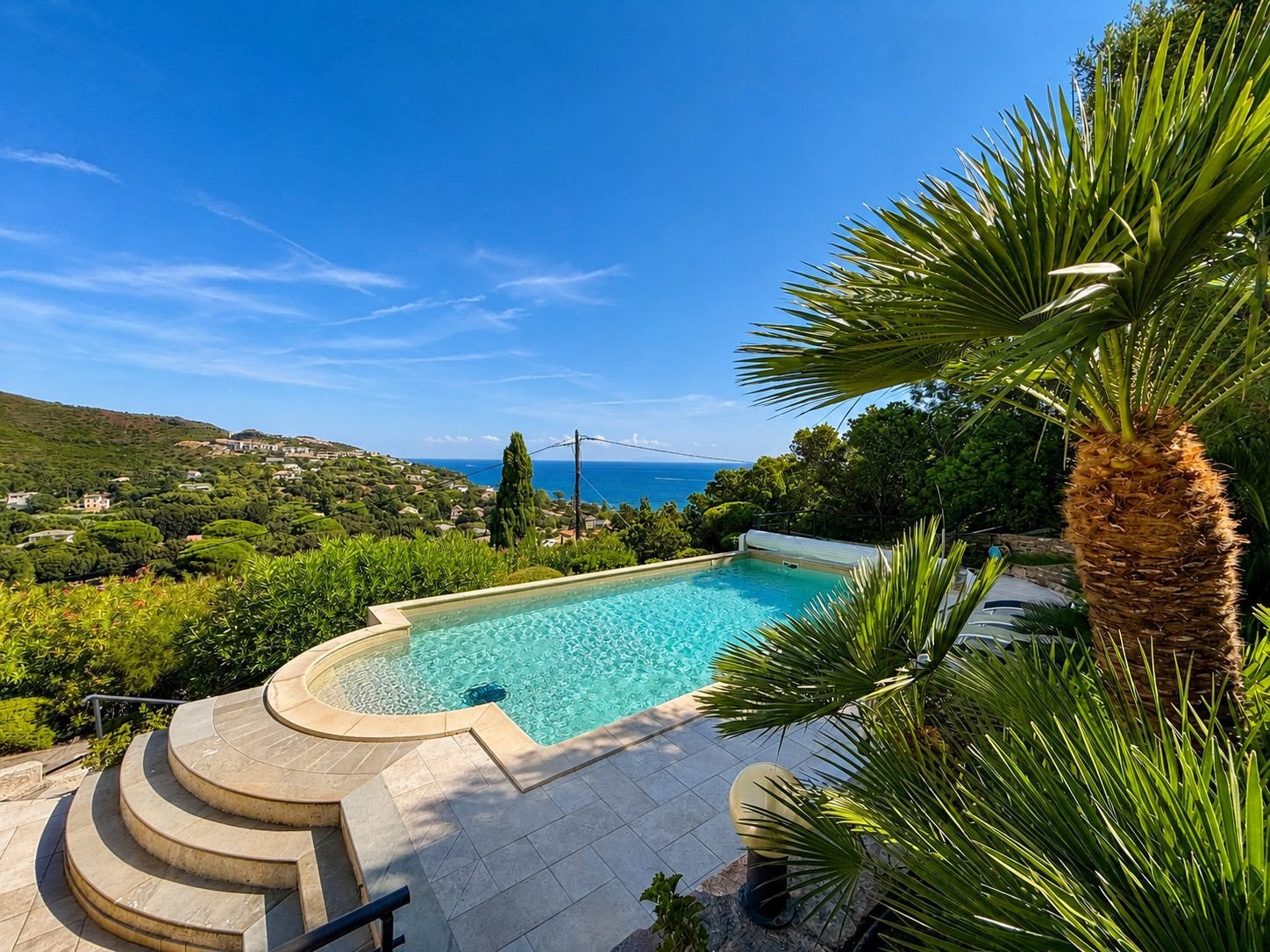 Maison à vendre, 106m², Sisco