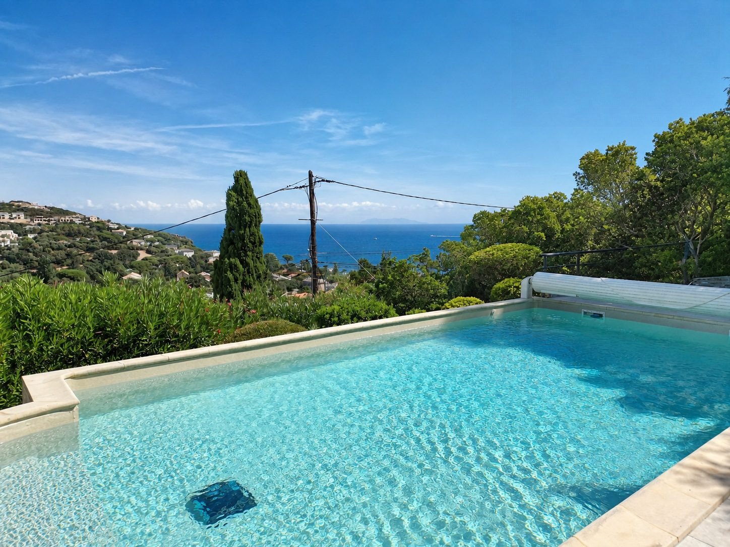 Maison à vendre, 106m², Sisco