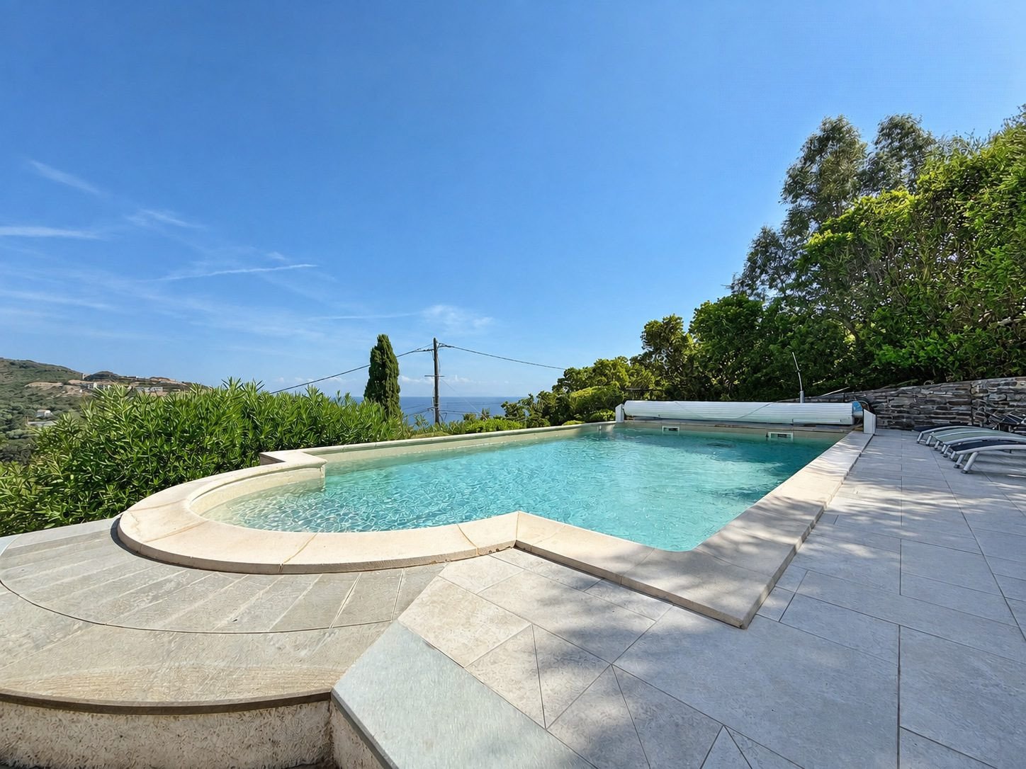 Maison à vendre, 106m², Sisco