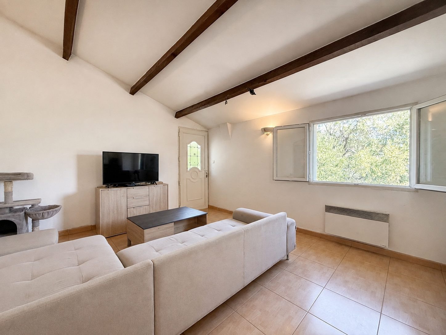 Maison à vendre, 106m², San-Martino-di-Lota