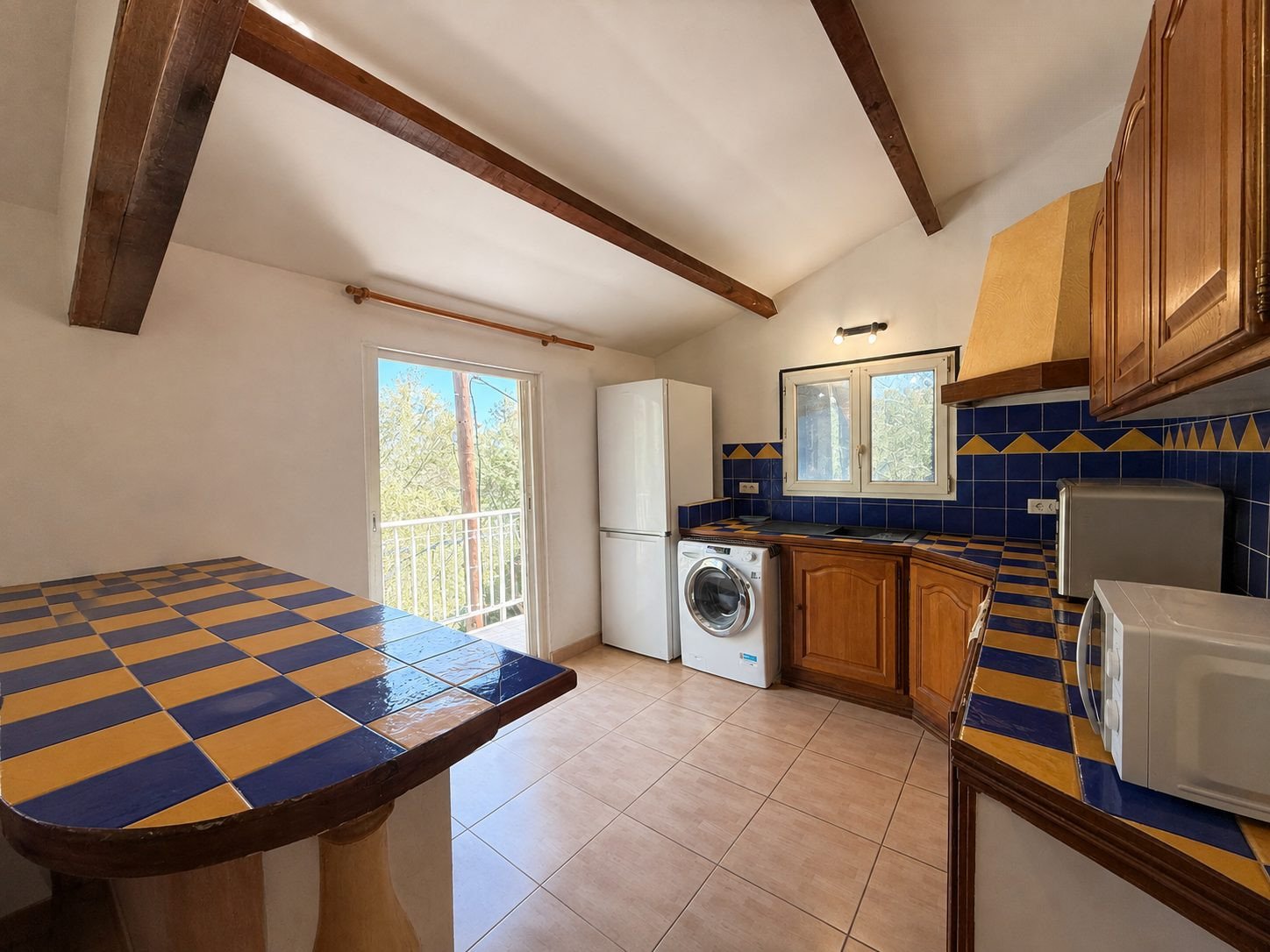 Maison à vendre, 106m², San-Martino-di-Lota
