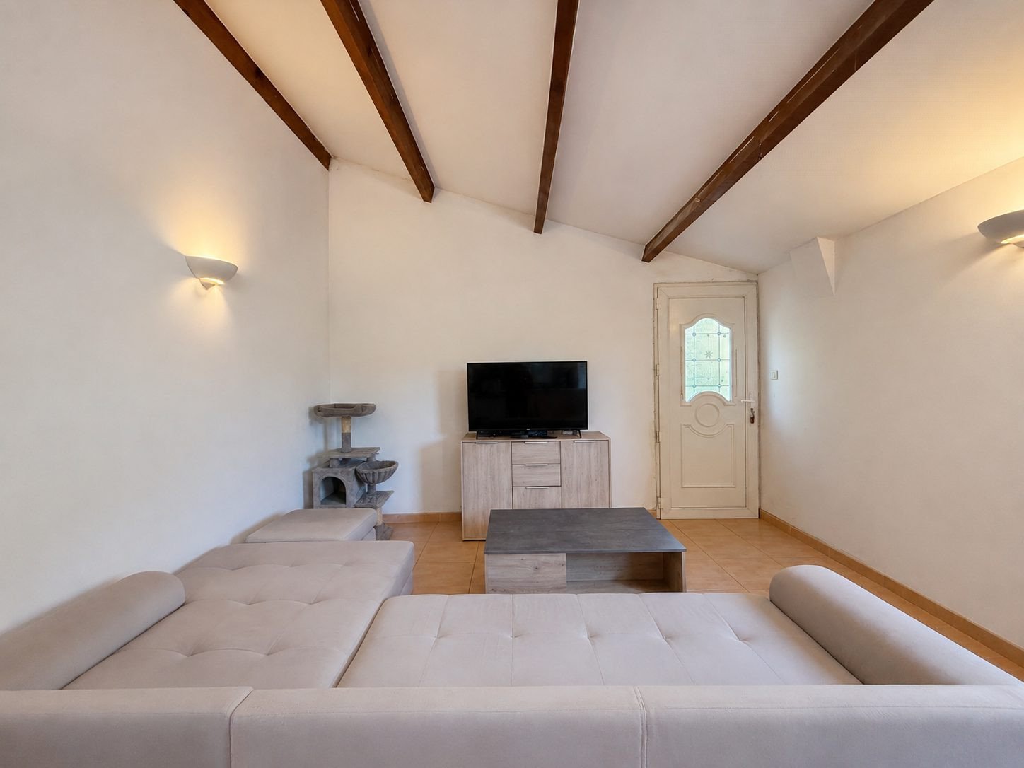 Maison à vendre, 106m², San-Martino-di-Lota