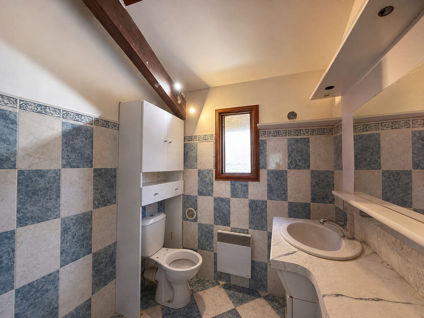 Maison à vendre, 106m², San-Martino-di-Lota