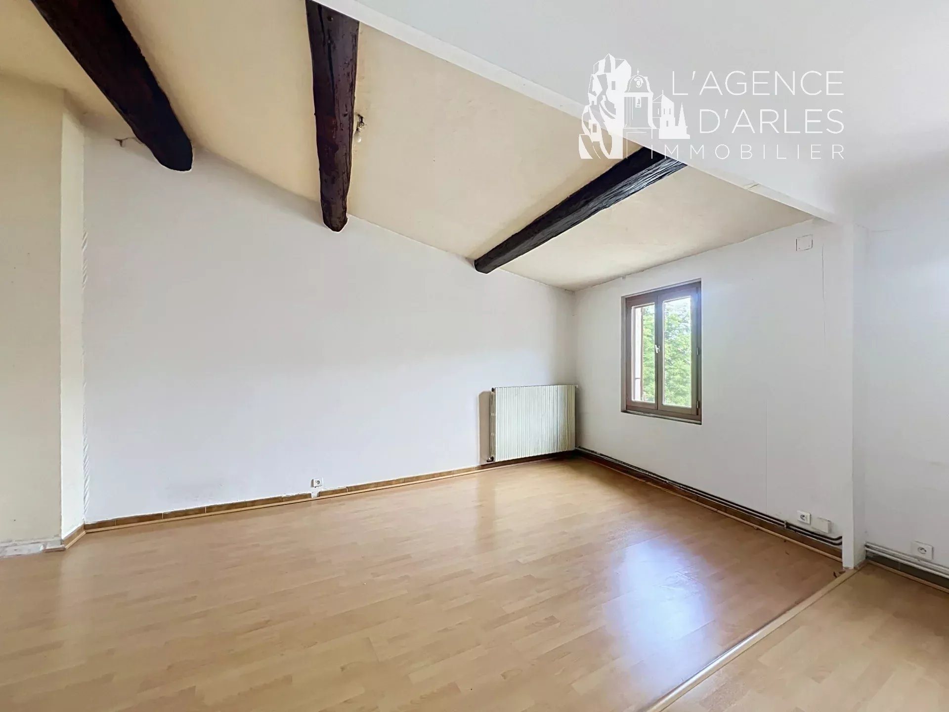 Maison à vendre, 105m², Arles