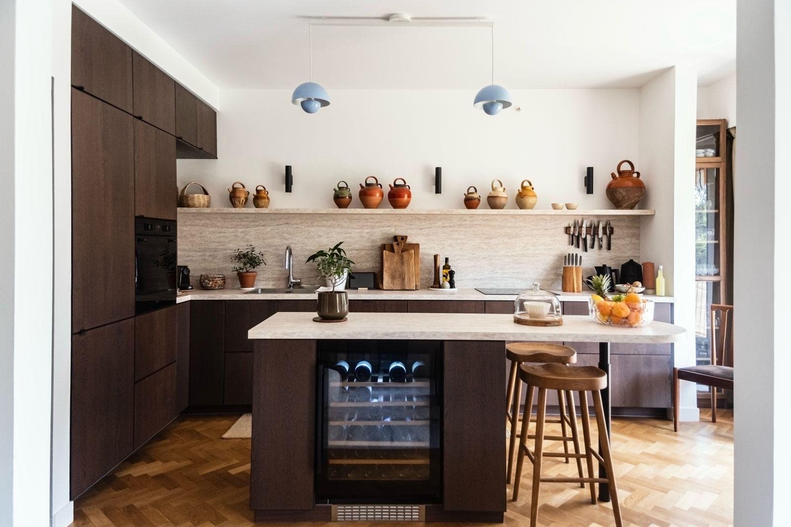Appartement à vendre, 99m², Nice