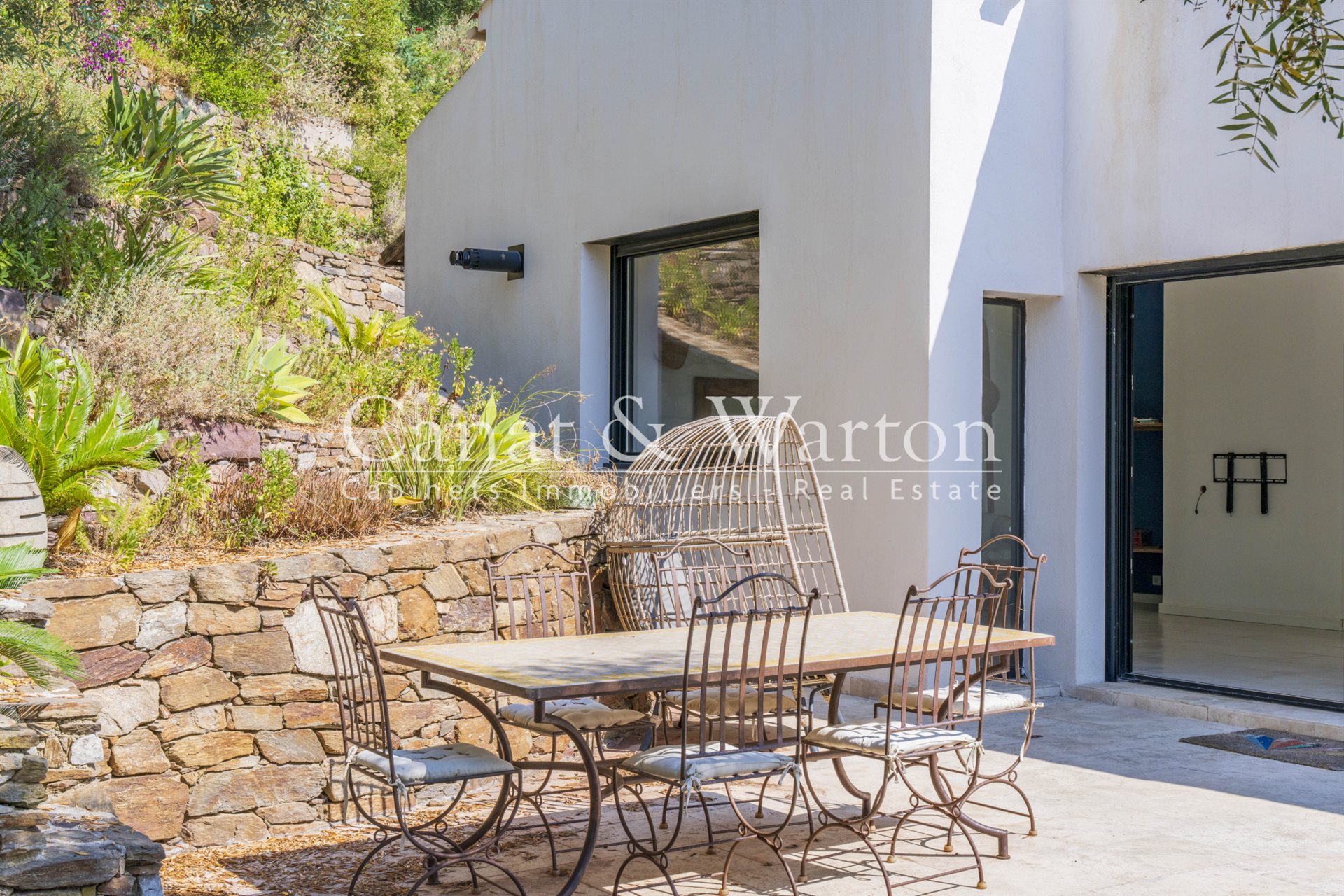 Maison à vendre, 221m², Hyères