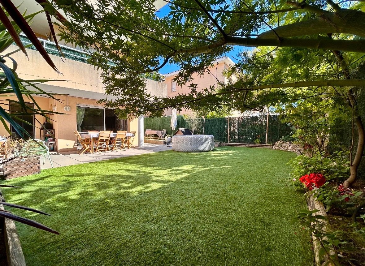 Maison à vendre, 72m², Marseille 13ème