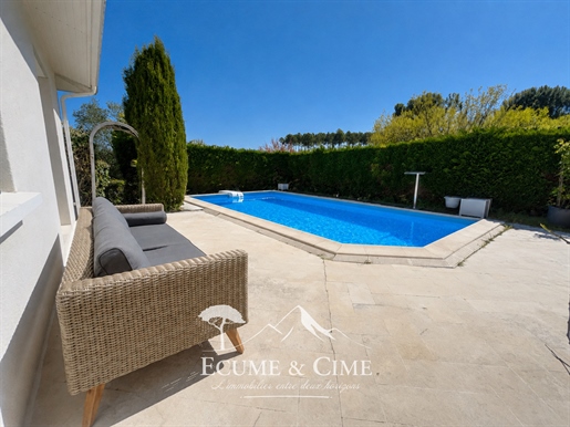 Maison 5 pièces 170 m² · à La Teste-de-Buch · 170 m² · 848 000 €