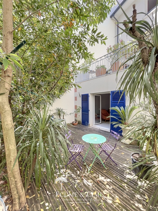 Maison 6 pièces 210 m² · à Arcachon · 210 m² · 1 522 000 €