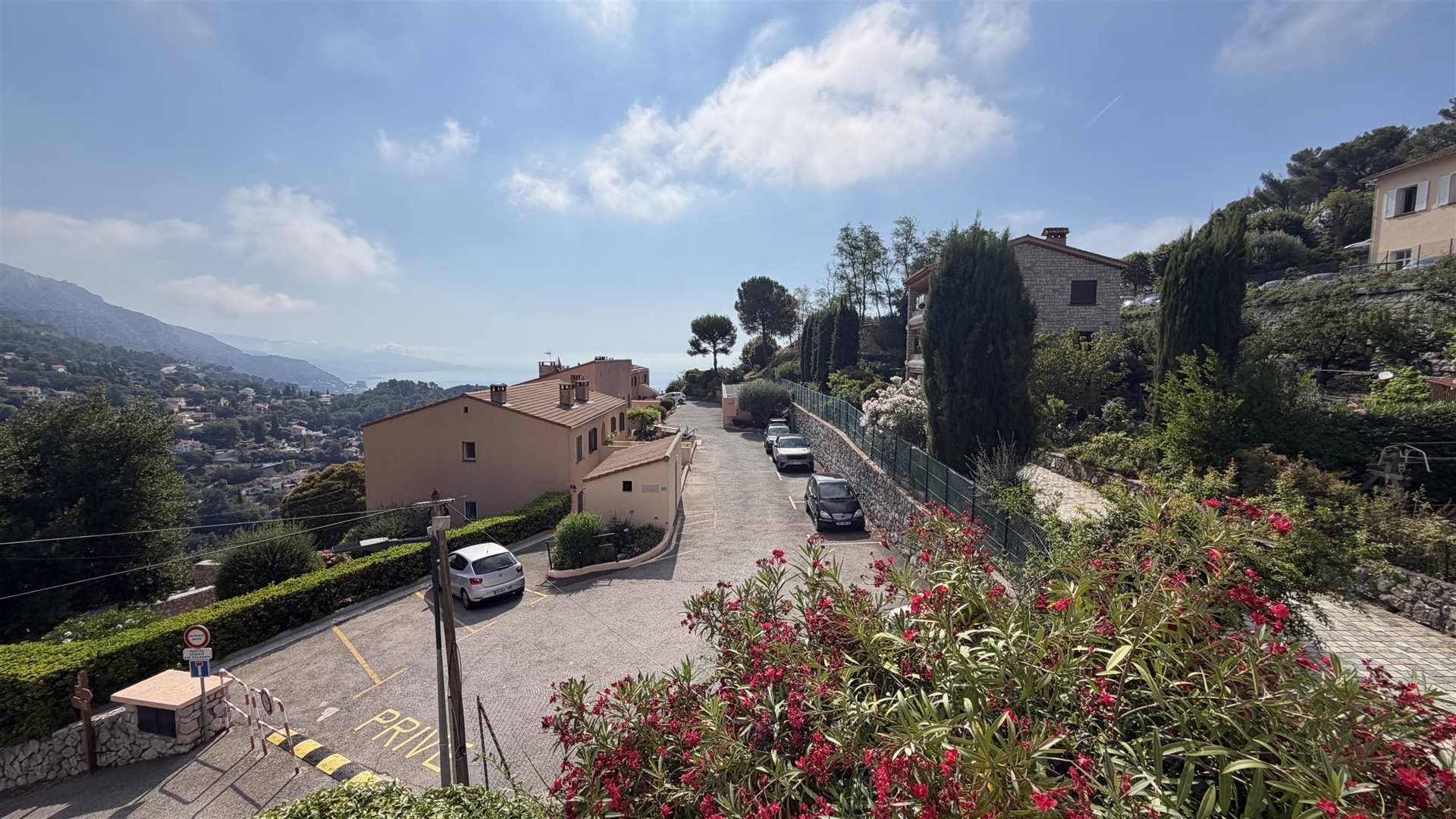 Maison à vendre, 145m², La Turbie
