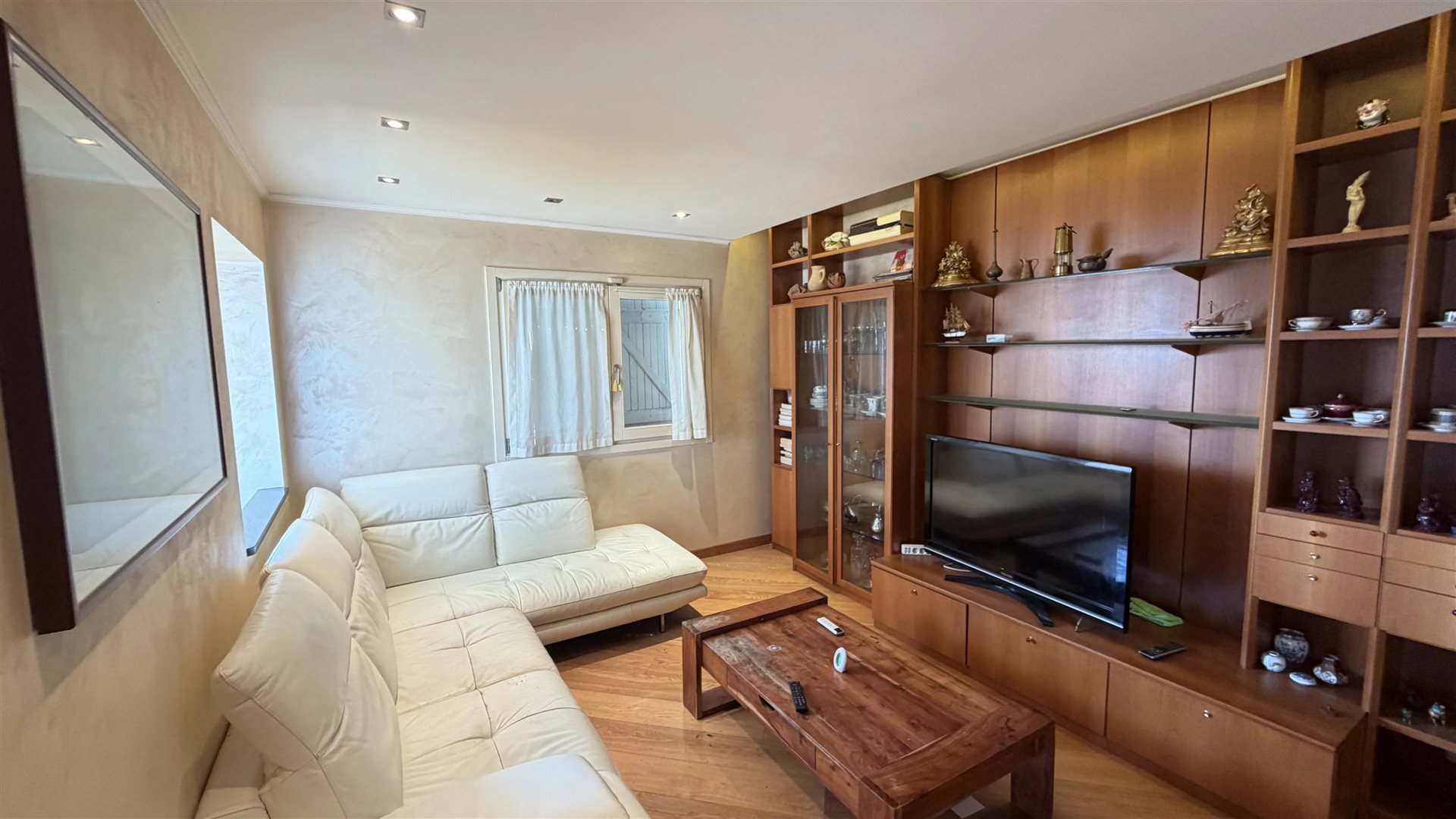 Maison à vendre, 145m², La Turbie