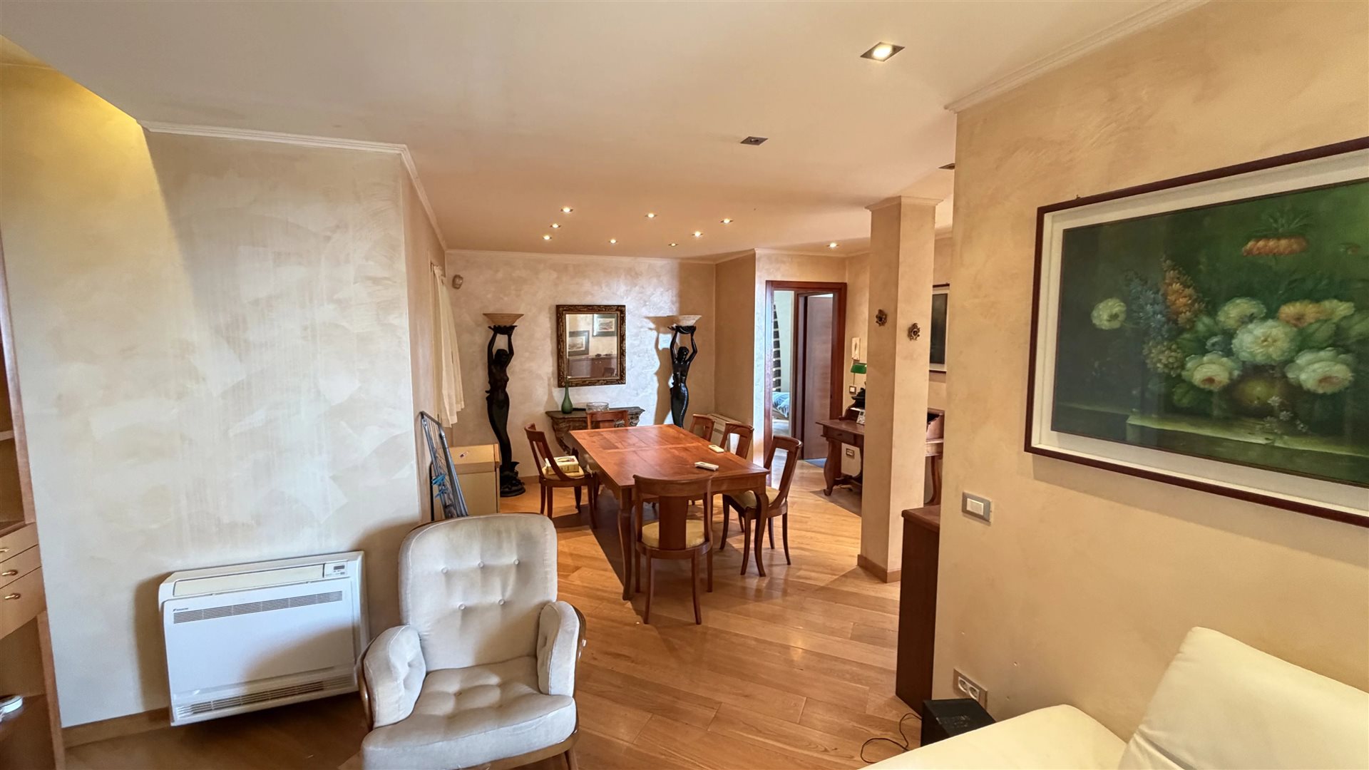 Maison à vendre, 145m², La Turbie