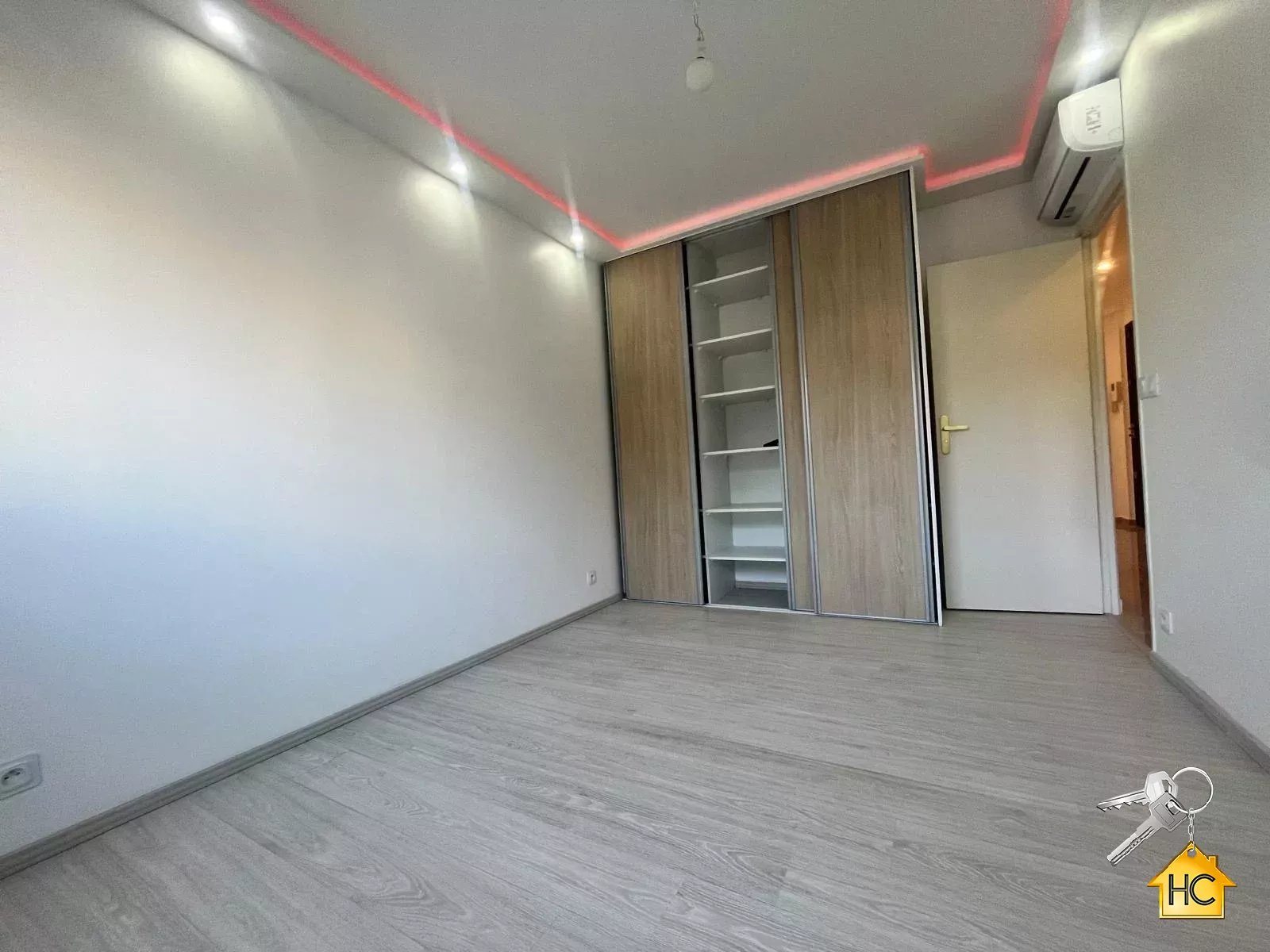 Appartement à vendre, 62m², Cannes-la-Bocca