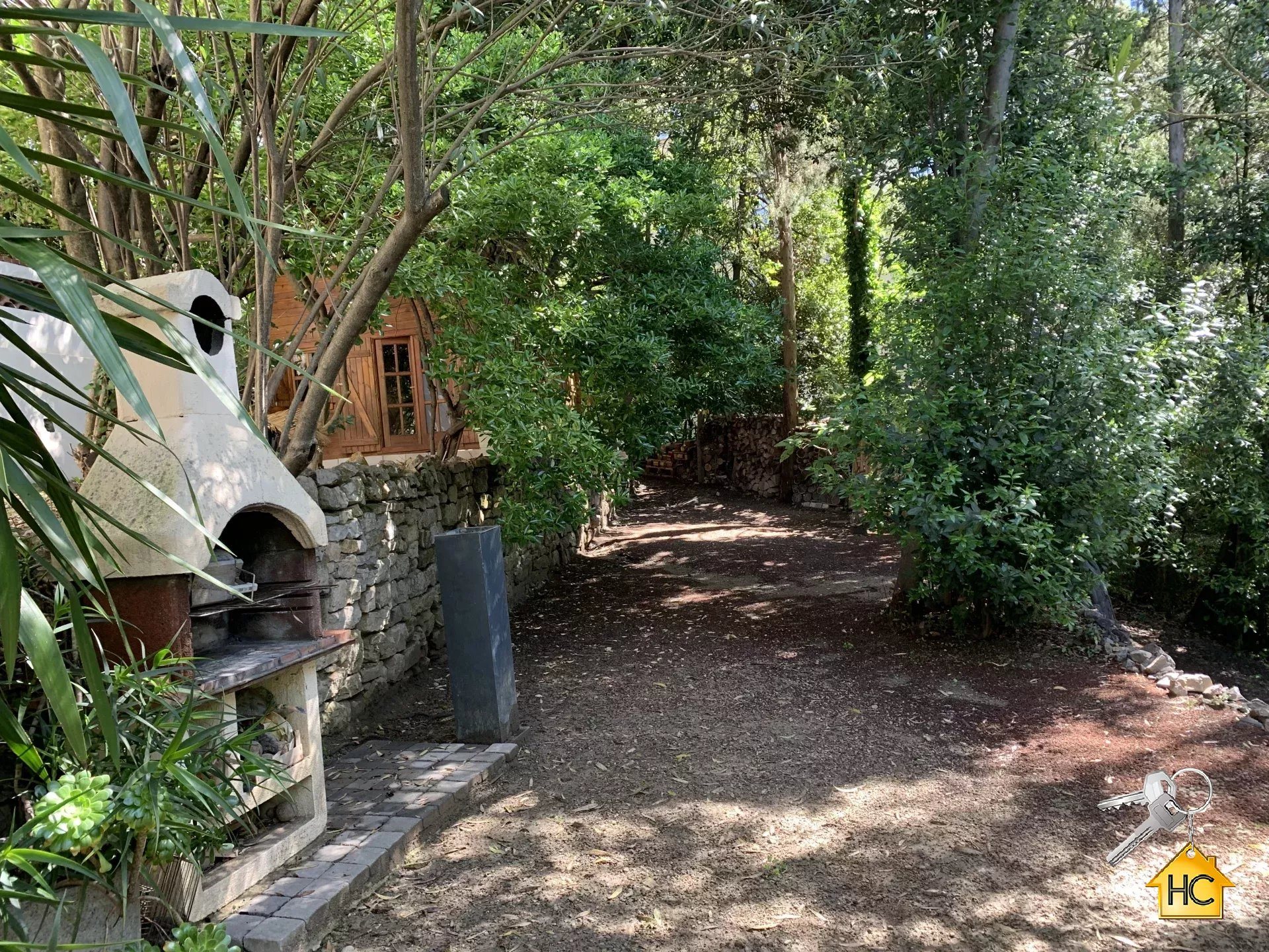 Maison à vendre, 210m², Le Cannet