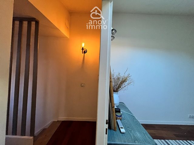 Purchase: Apartment (38000) - Vue 4
