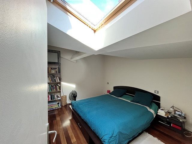 Purchase: Apartment (38000) - Vue 5