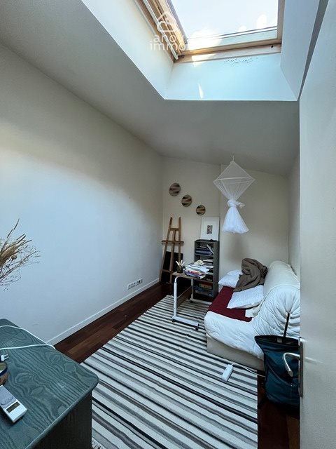 Purchase: Apartment (38000) - Vue 6