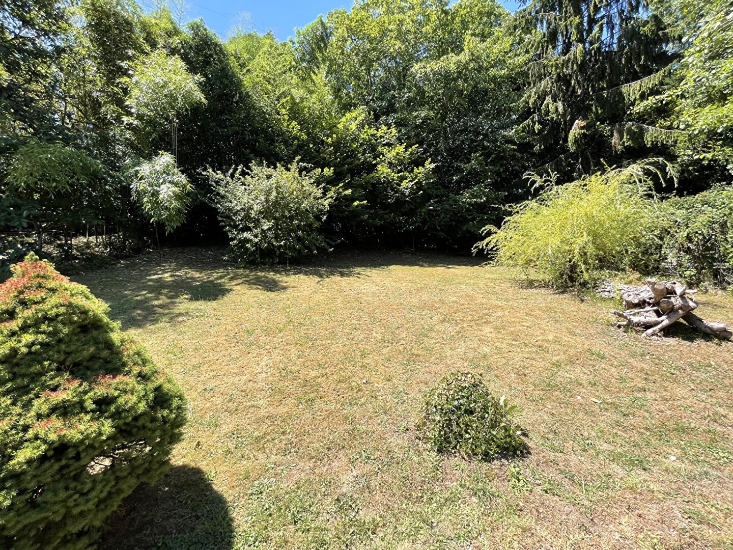 Maison à vendre, 143m², Anglet
