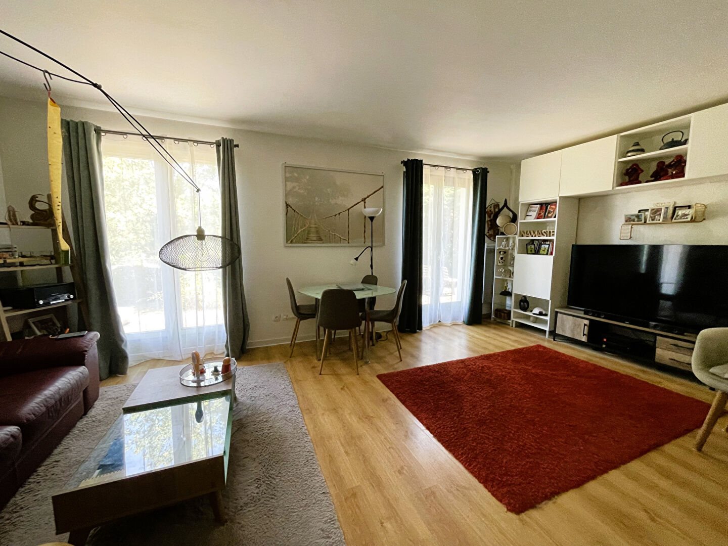 Maison à vendre, 143m², Anglet