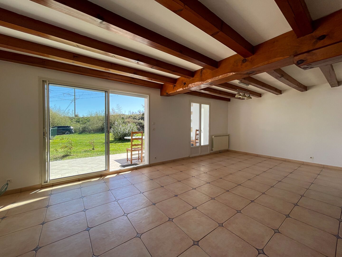 Maison à vendre, 94m², Bidart
