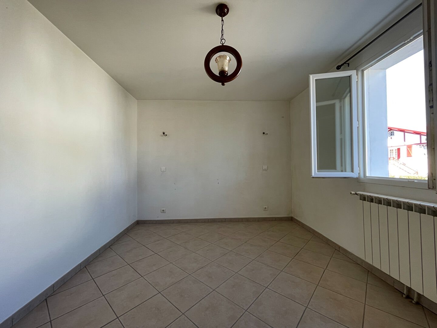 Maison à vendre, 94m², Bidart