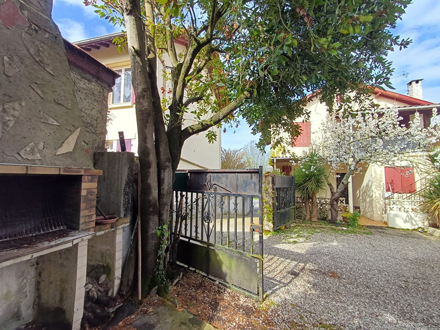 Maison à vendre, 150m², Bayonne