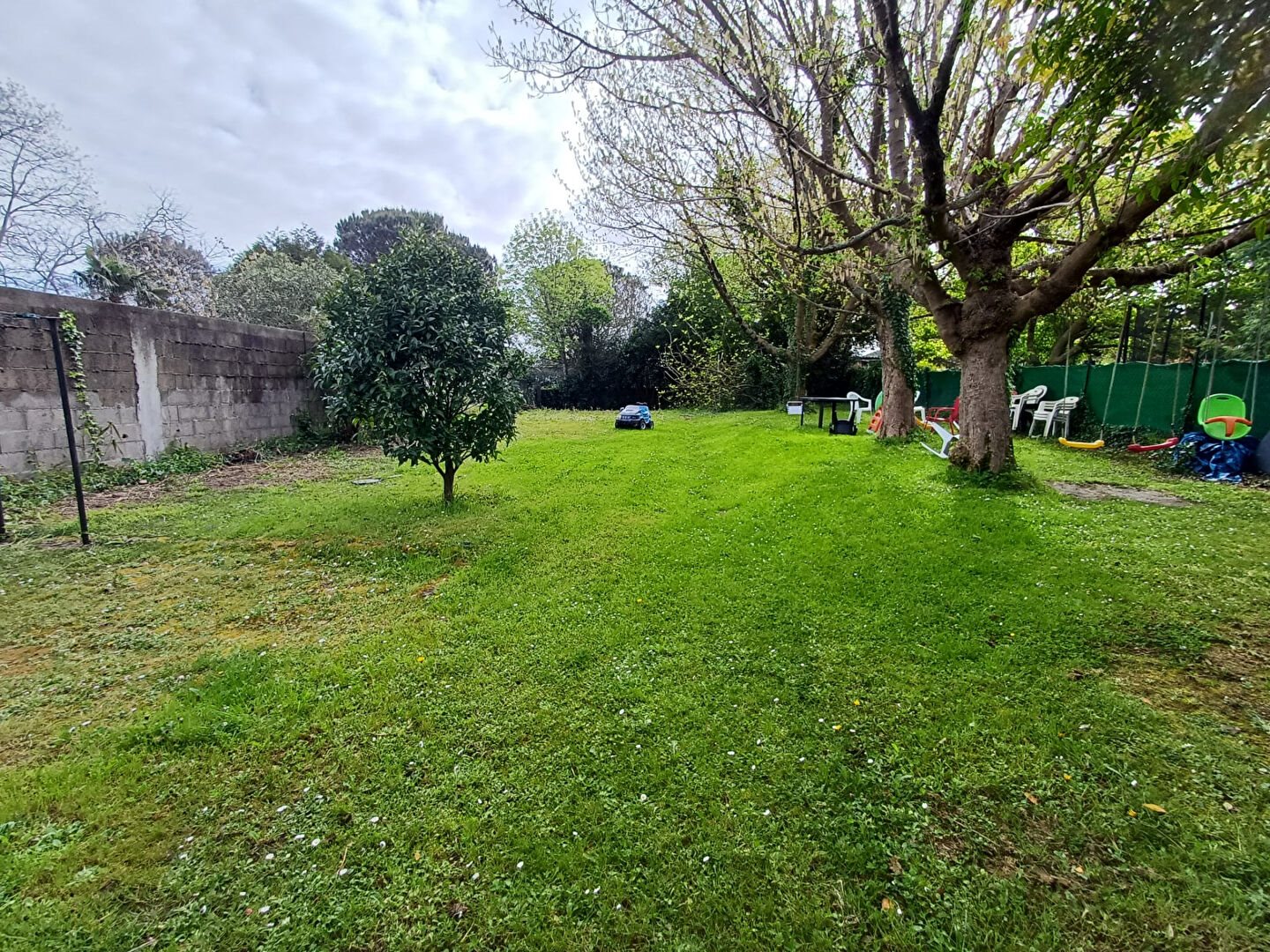 Maison à vendre, 150m², Bayonne