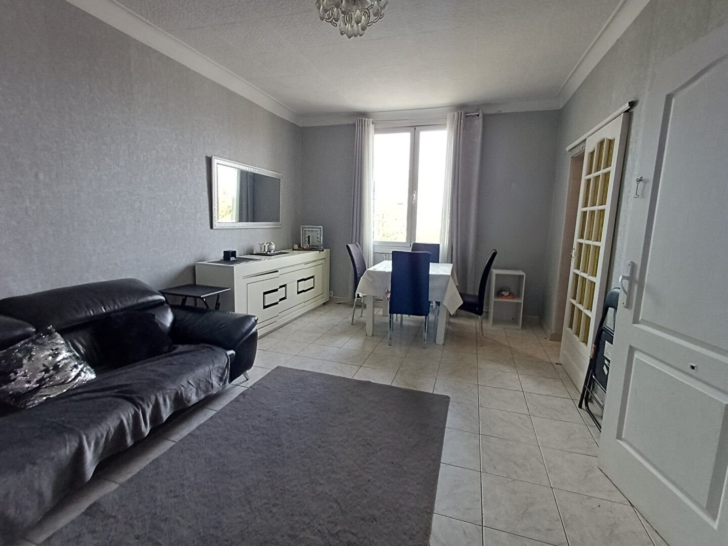 Maison à vendre, 150m², Bayonne
