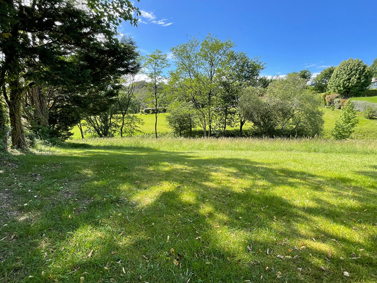 Maison à vendre, 130m², Arbonne