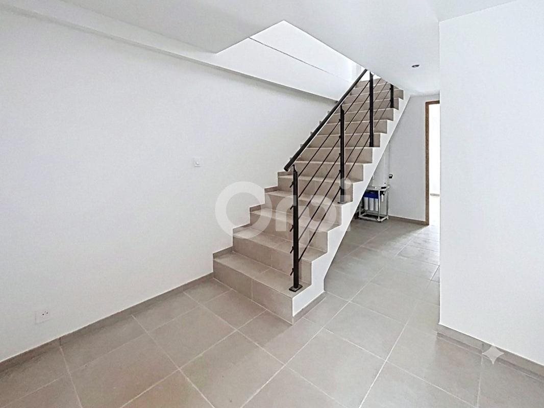Maison à louer, 63m², Canohès