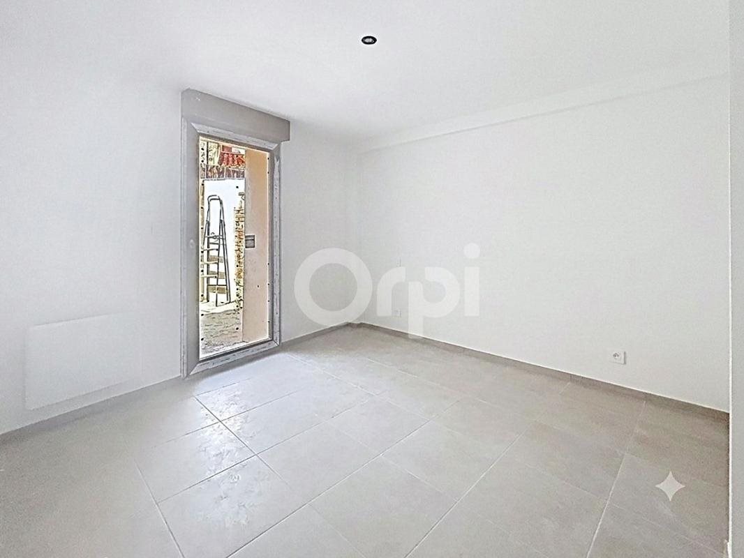 Maison à louer, 63m², Canohès
