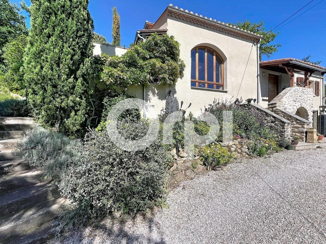 Maison à vendre, 130m², Los Masos
