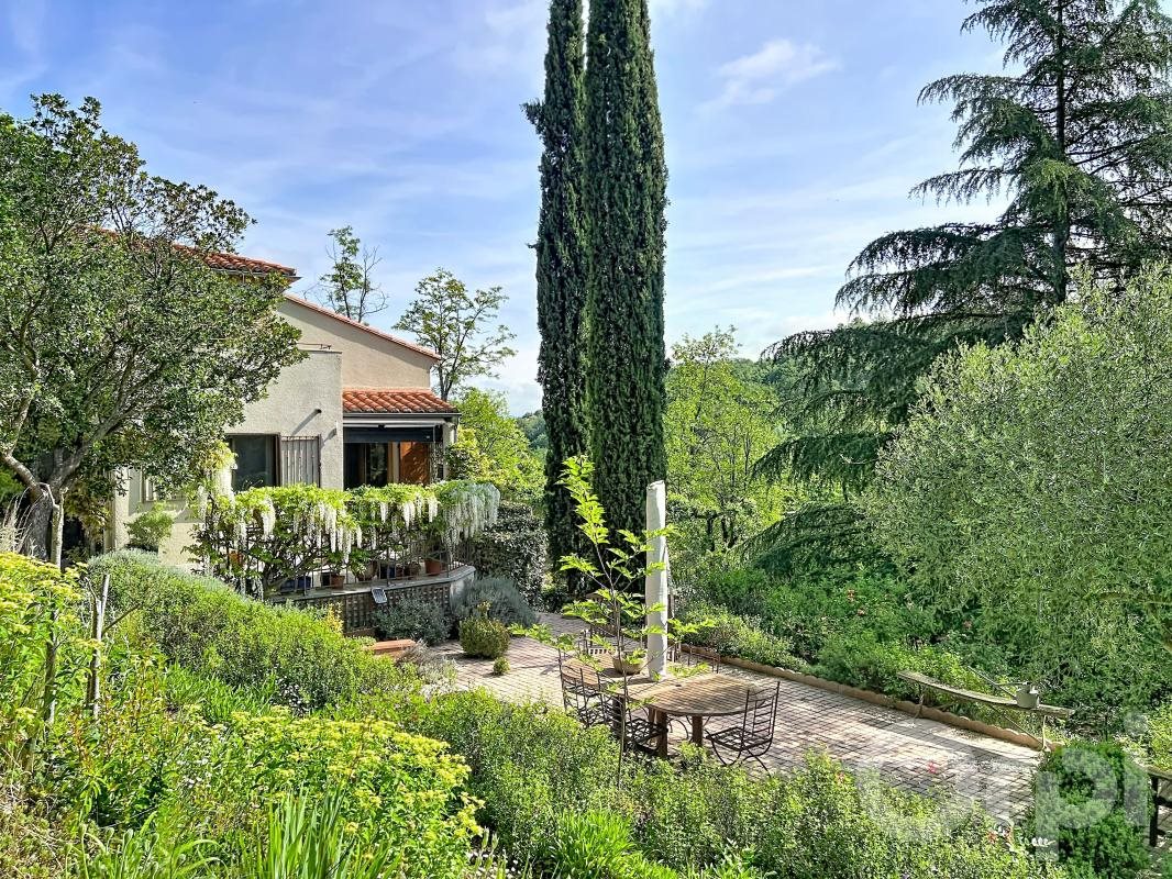 Maison à vendre, 130m², Los Masos