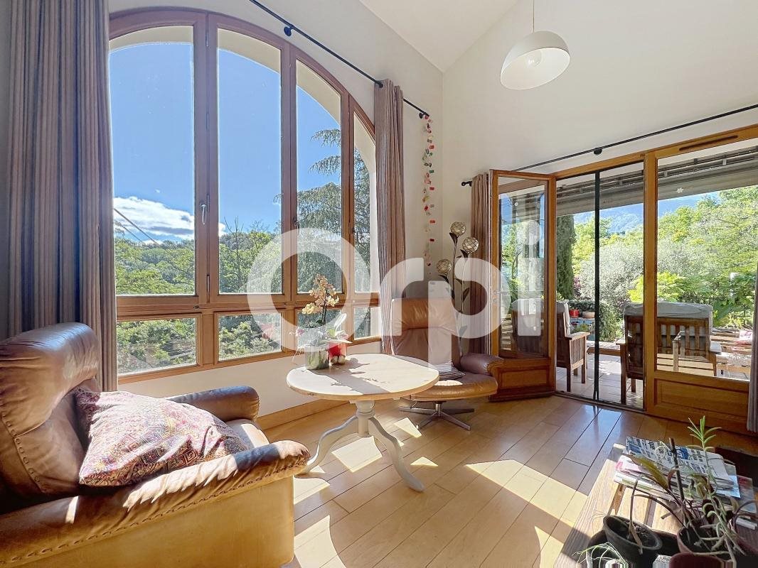 Maison à vendre, 130m², Los Masos