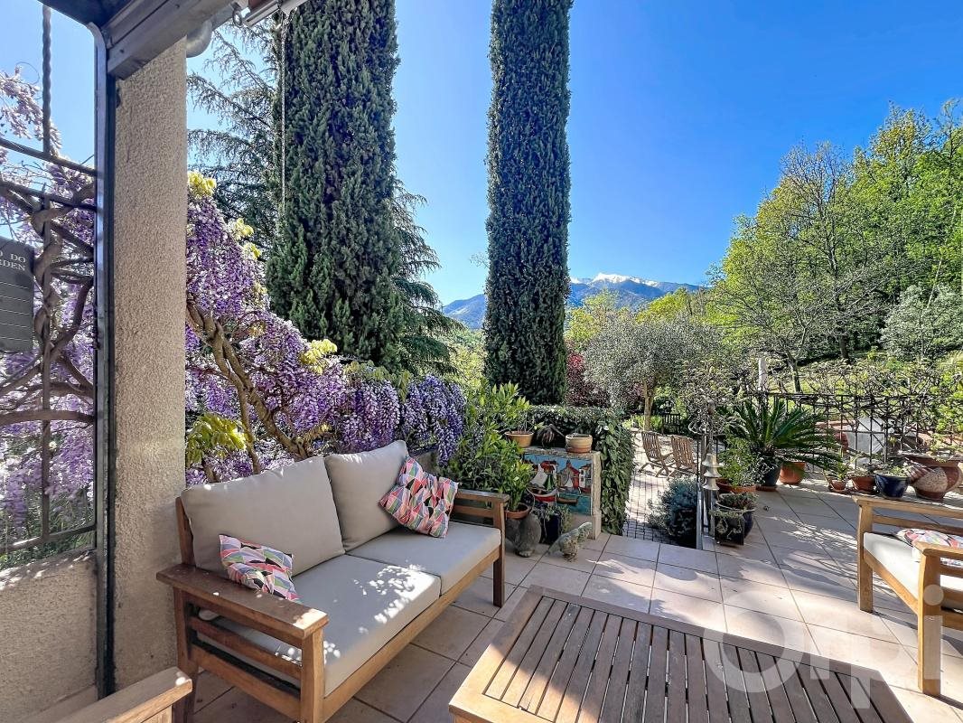 Maison à vendre, 130m², Los Masos