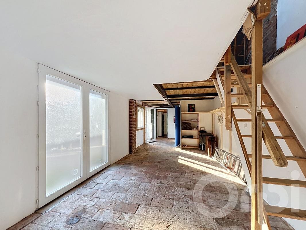 Maison à vendre, 51m², Prades