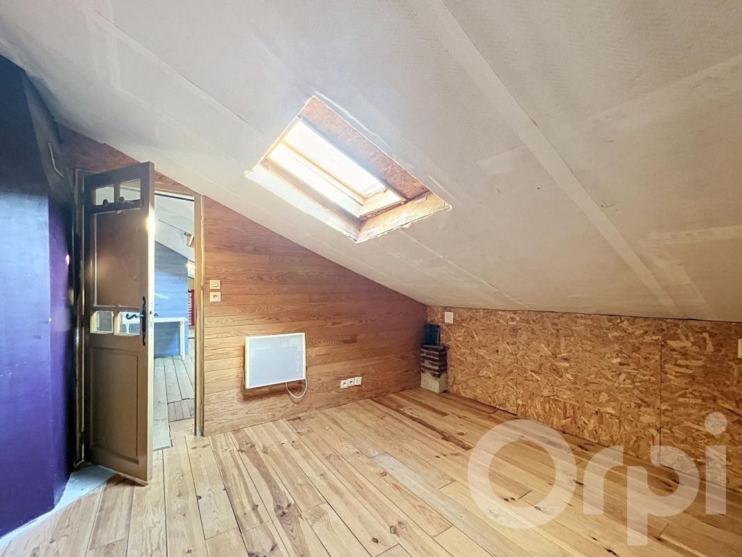 Maison à vendre, 51m², Prades