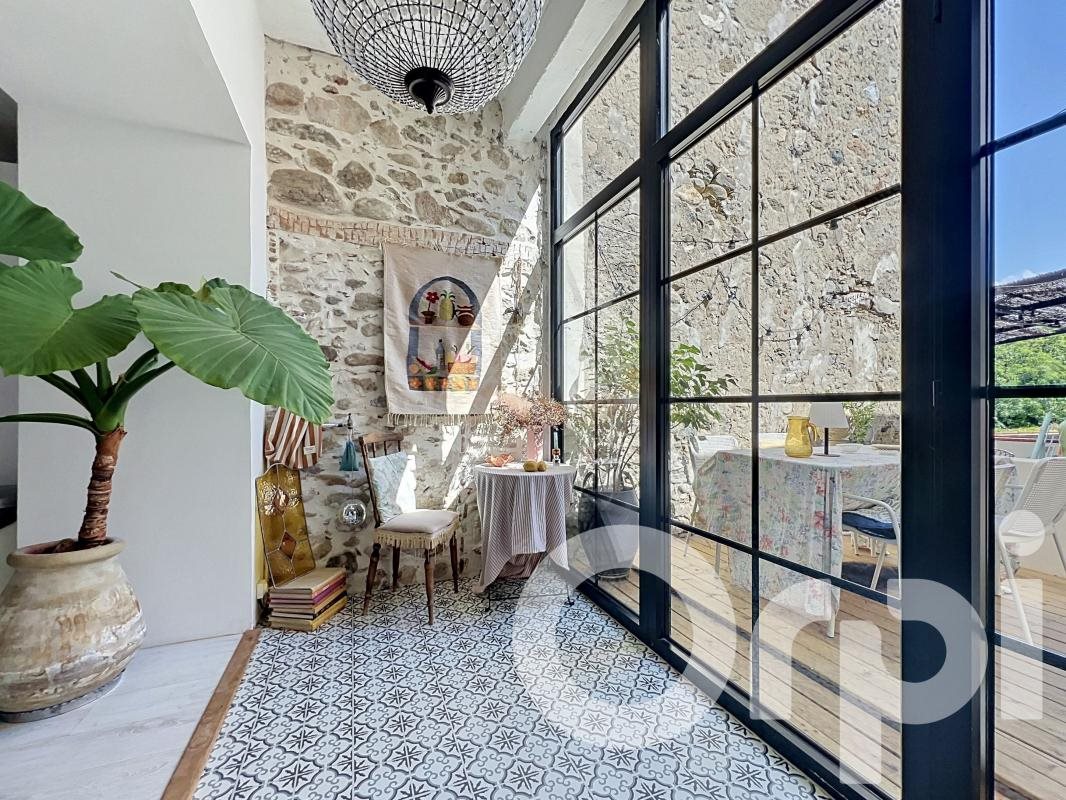 Maison à vendre, 221m², Marquixanes