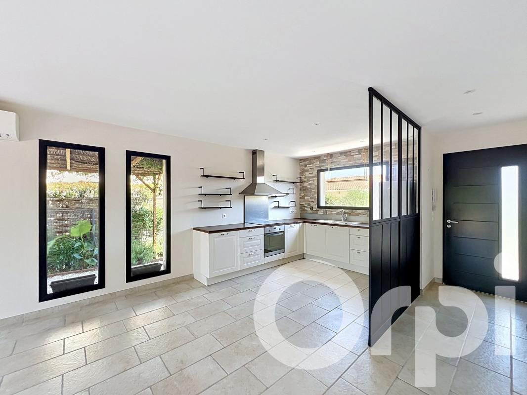 Maison à vendre, 83m², Canohès